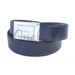 Ceinture Renoma