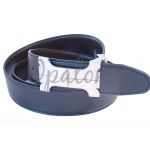 Ceinture Renoma