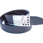 Ceinture Renoma