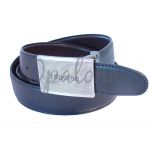 Ceinture Renoma