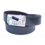 Ceinture Azzaro
