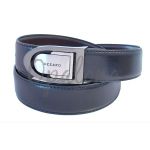 Ceinture Azzaro