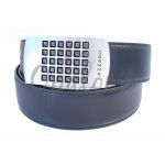 Ceinture Azzaro