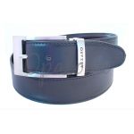 Ceinture Azzaro