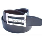 Ceinture Azzaro