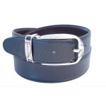 Ceinture Azzaro