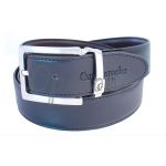 Ceinture Guy Laroche