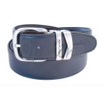 Ceinture Guy Laroche