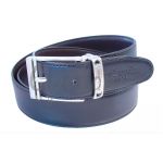 Ceinture Guy Laroche