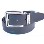 Ceinture Rochas