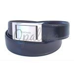 Ceinture Rochas