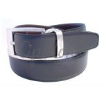 Ceinture Balmain