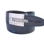 Ceinture Guy Laroche