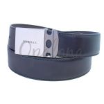 Ceinture Rochas