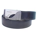 Ceinture Rochas