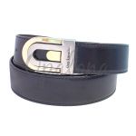 Ceinture Guy Laroche