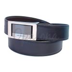 Ceinture Azzaro