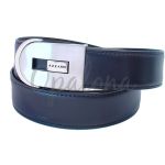Ceinture Azzaro