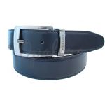 Ceinture Azzaro