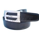 Ceinture Gianfranco Ferre