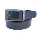Ceinture Gianfranco Ferre