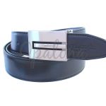 Ceinture Guy Laroche