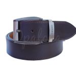 Ceinture Azzaro