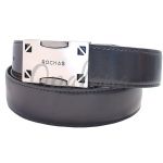 Ceinture Rochas