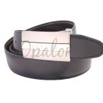 Ceinture Azzaro