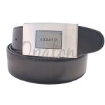 Ceinture Azzaro