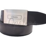 Ceinture Azzaro