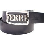 Ceinture Gianfranco Ferre