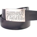 Ceinture Gianfranco Ferre
