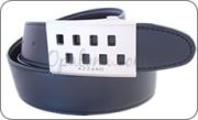 Azzaro belt