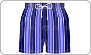Maillot de bain