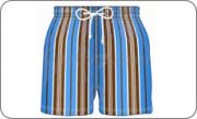 Maillot de bain