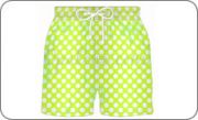 Maillot de bain