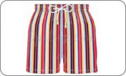 Maillot de bain