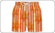 Maillot de bain