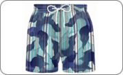 Maillot de bain