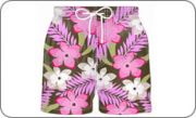 Maillot de bain