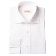 Chemise blanche
