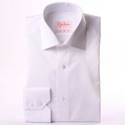 White shirt