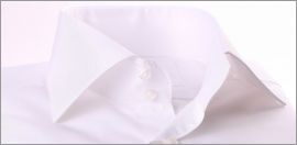 Chemise blanche