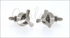 H�lice rotative