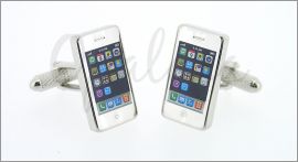 Smart phone