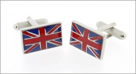Drapeau UK Union Jack