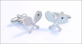 Raquettes de tennis