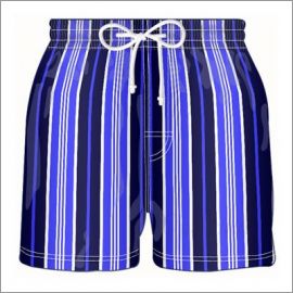 Maillot de bain