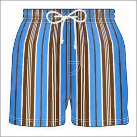 Maillot de bain